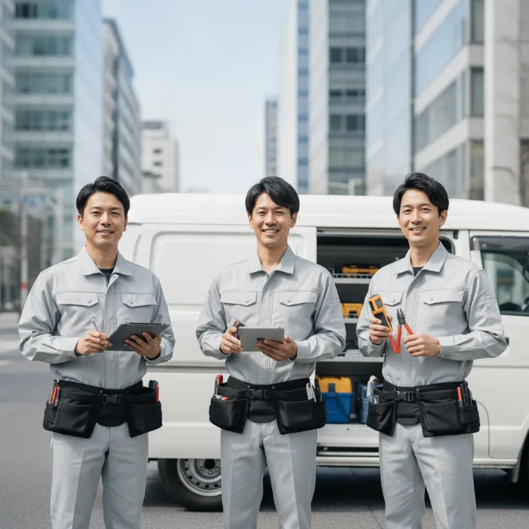 企業法務弁護士 のチーム: Tsuchiura